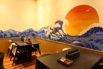 Xian Hao'Ai Hanshi Hotel Экстерьер фото